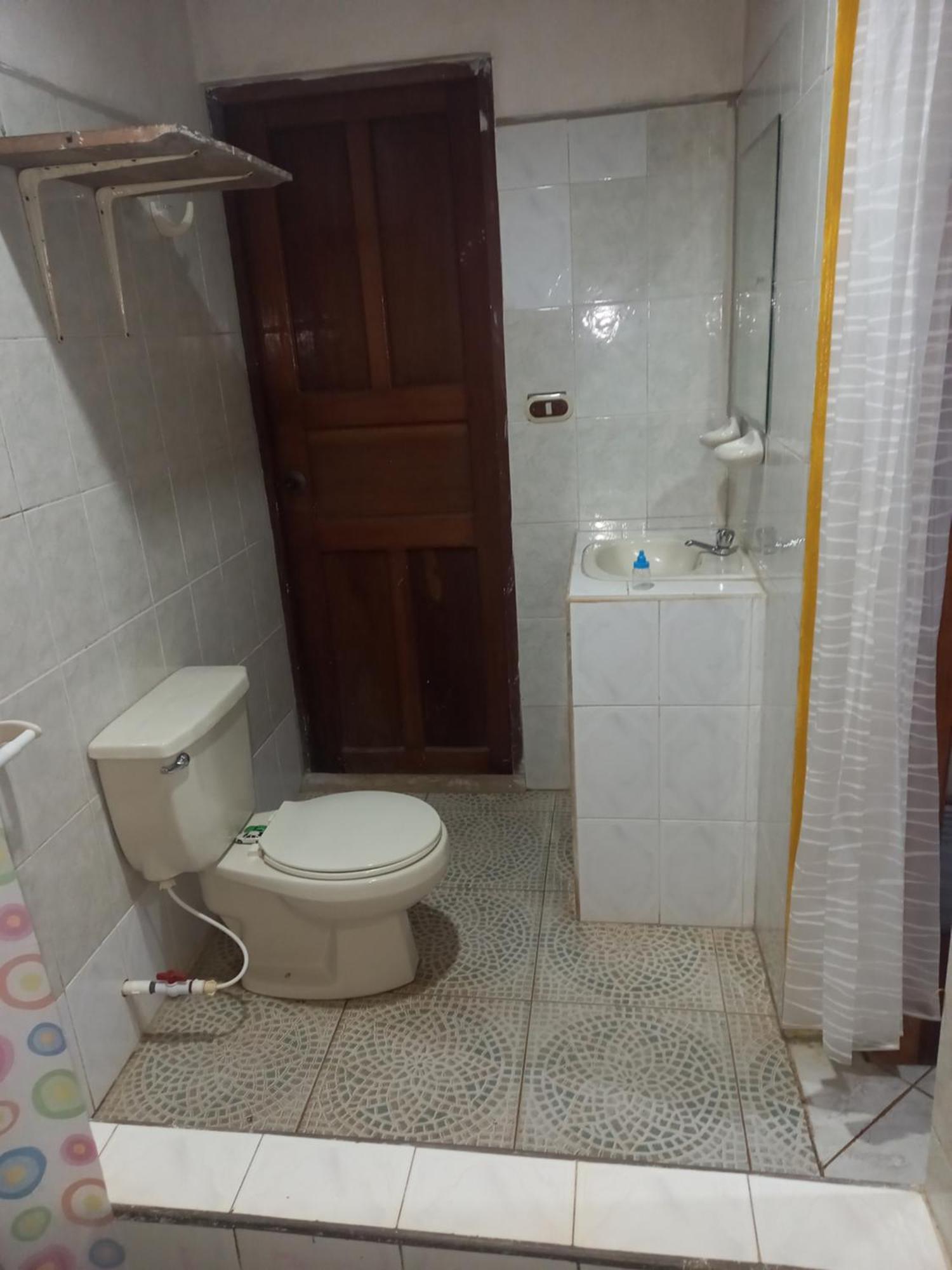 Jackson Guest House South End Cameră foto